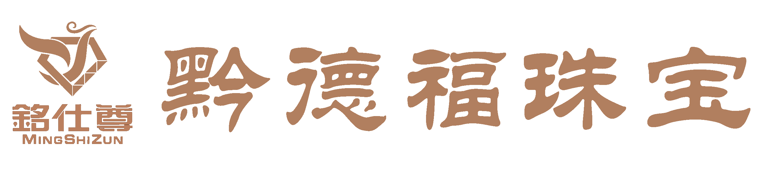 星空官方免费网站入口-星空(中国)